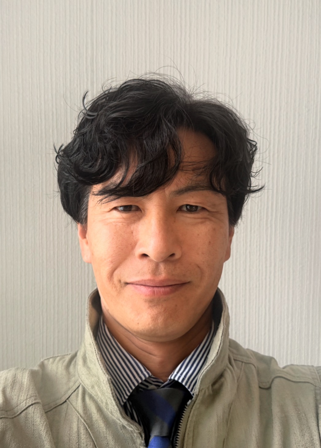 電波受信の仕組みと設備が果たす役割について詳しく解説します