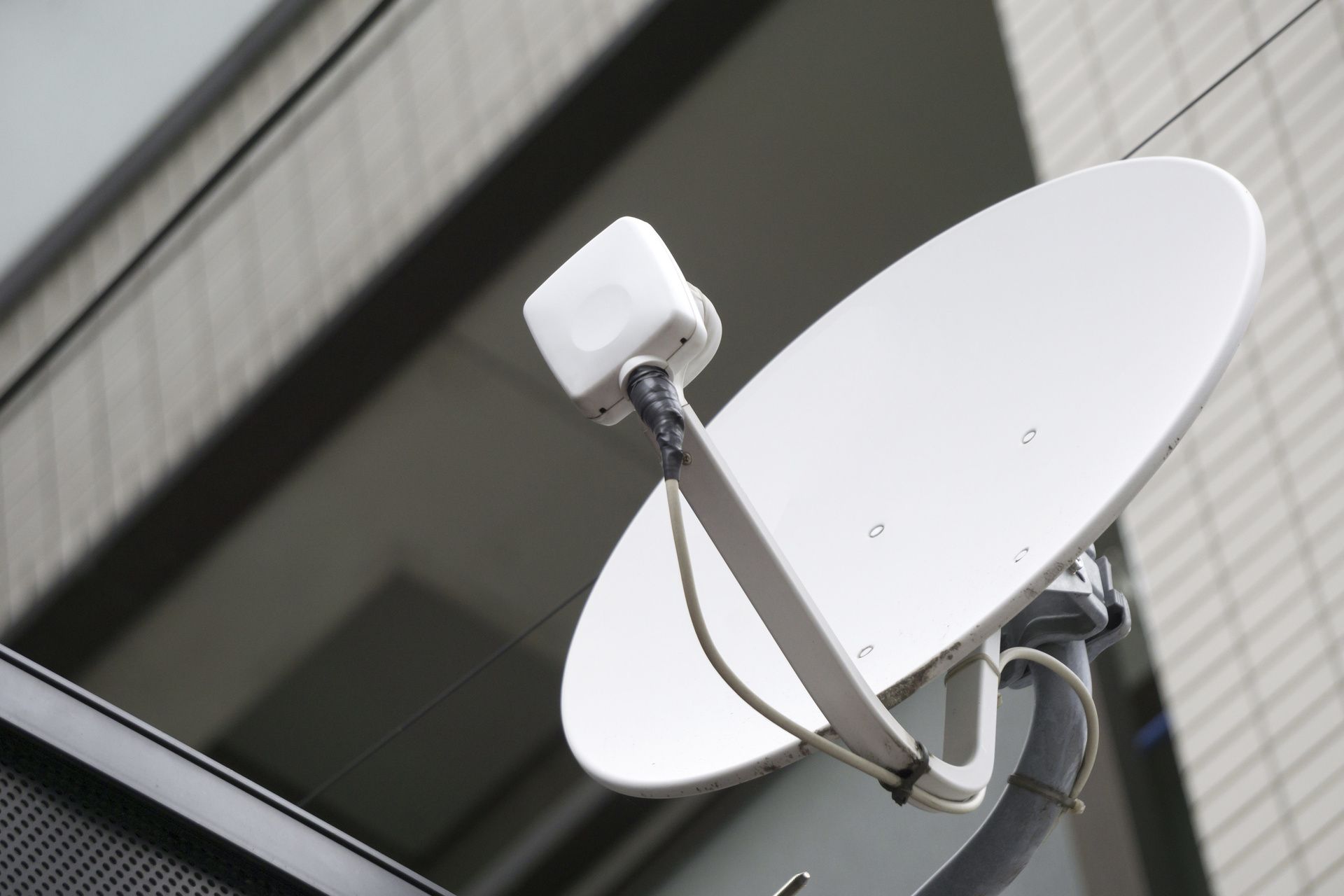 修理の見積り | 京都のテレビアンテナ工事なら竹井電気通信