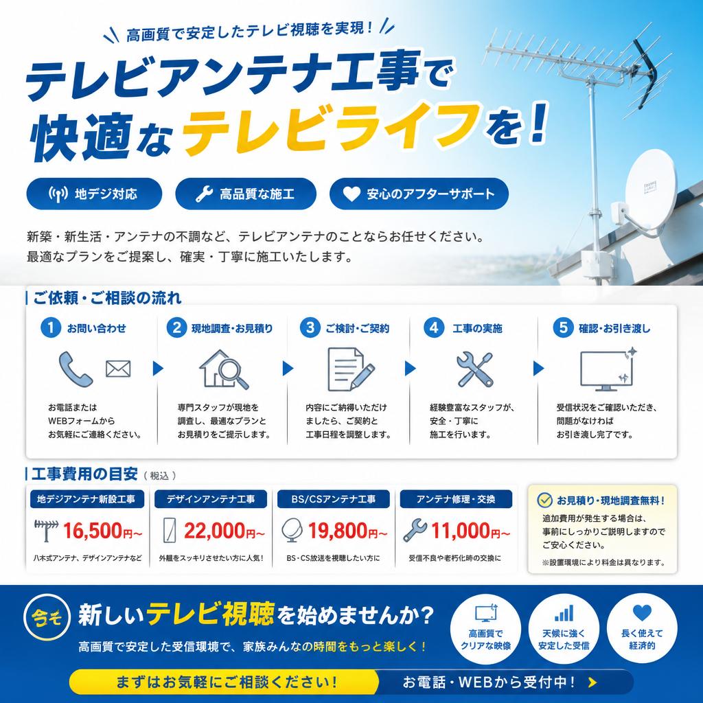 今すぐお問い合わせを！
