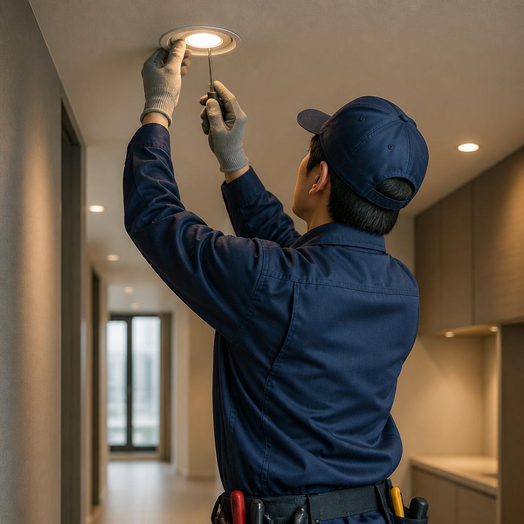 4. 不具合への迅速な対応